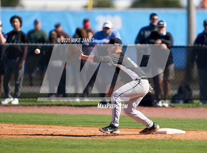 Thumbnail 3 in Lakeland @ IMG Academy photogallery.