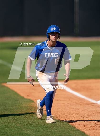 Thumbnail 3 in Lakeland @ IMG Academy photogallery.