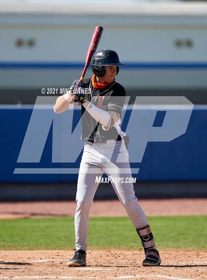 Thumbnail 3 in Lakeland @ IMG Academy photogallery.