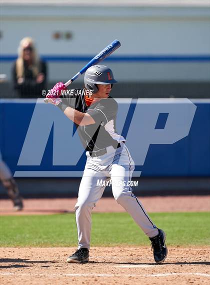Thumbnail 1 in Lakeland @ IMG Academy photogallery.