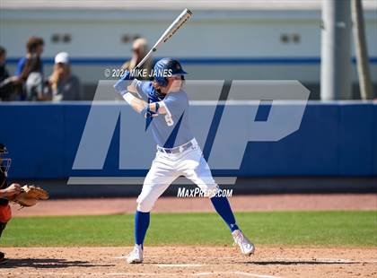 Thumbnail 2 in Lakeland @ IMG Academy photogallery.