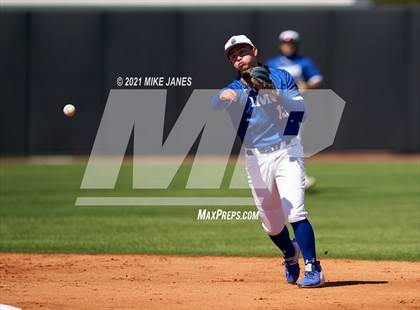 Thumbnail 2 in Lakeland @ IMG Academy photogallery.