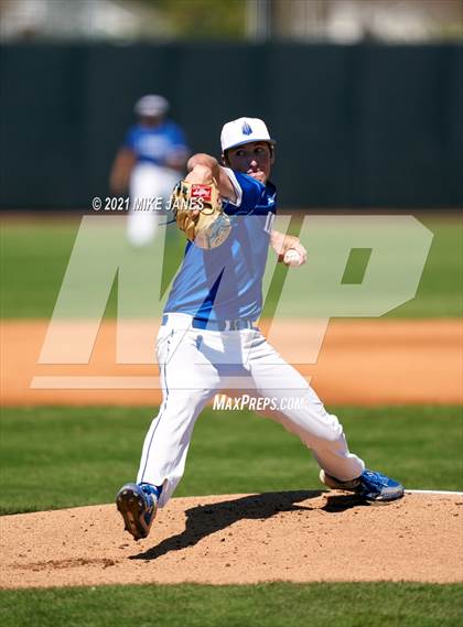 Thumbnail 3 in Lakeland @ IMG Academy photogallery.