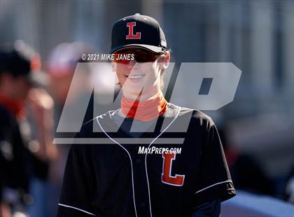 Thumbnail 1 in Lakeland @ IMG Academy photogallery.