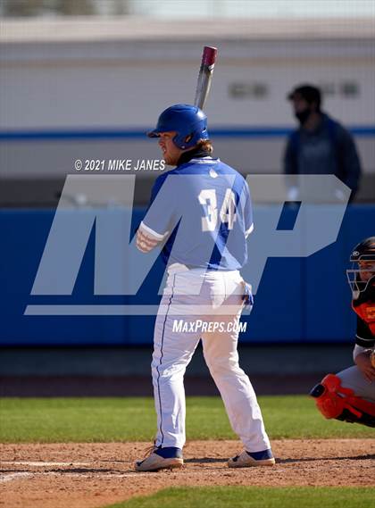 Thumbnail 1 in Lakeland @ IMG Academy photogallery.