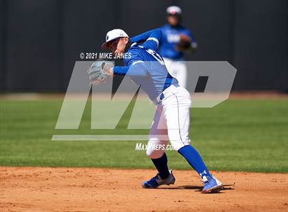 Thumbnail 3 in Lakeland @ IMG Academy photogallery.