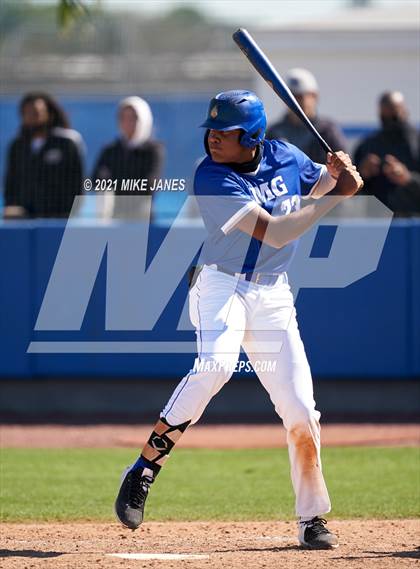Thumbnail 2 in Lakeland @ IMG Academy photogallery.