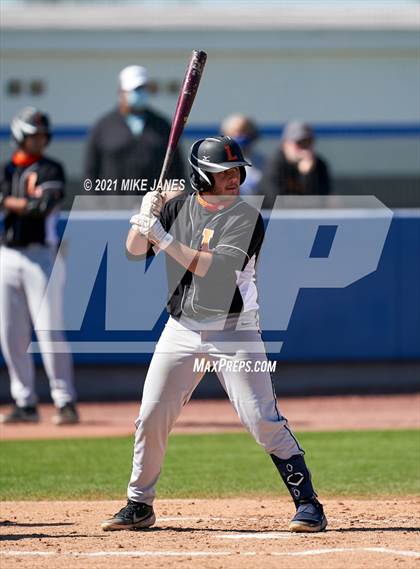 Thumbnail 2 in Lakeland @ IMG Academy photogallery.