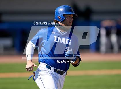 Thumbnail 1 in Lakeland @ IMG Academy photogallery.