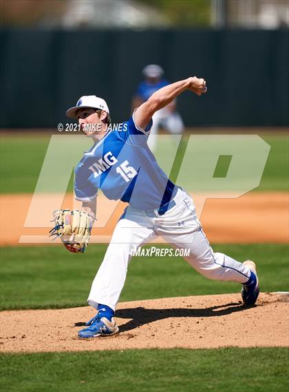 Thumbnail 2 in Lakeland @ IMG Academy photogallery.