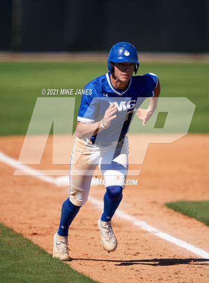 Thumbnail 1 in Lakeland @ IMG Academy photogallery.