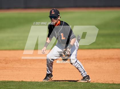 Thumbnail 1 in Lakeland @ IMG Academy photogallery.