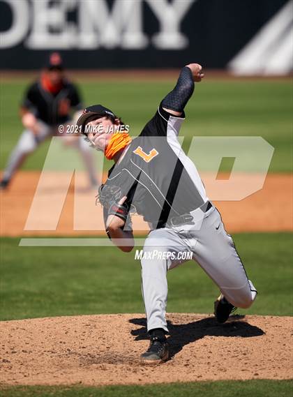 Thumbnail 2 in Lakeland @ IMG Academy photogallery.
