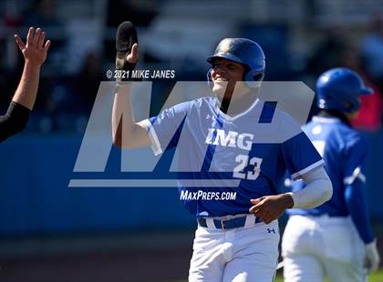 Thumbnail 3 in Lakeland @ IMG Academy photogallery.