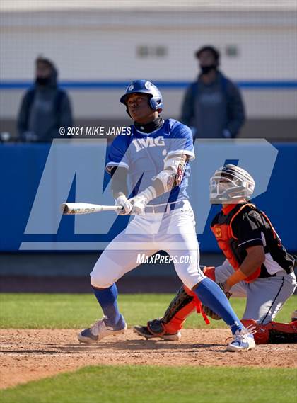 Thumbnail 3 in Lakeland @ IMG Academy photogallery.