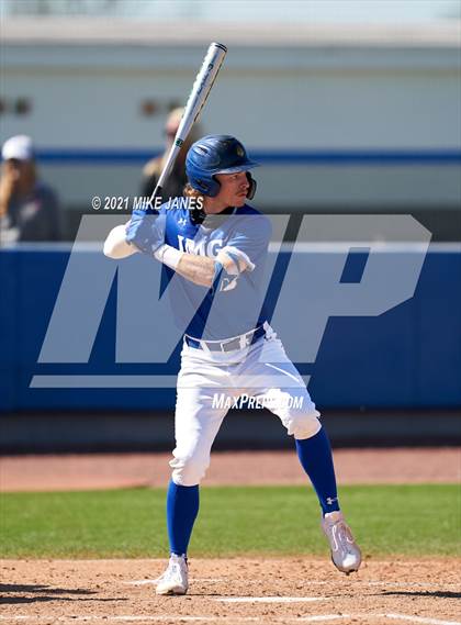 Thumbnail 1 in Lakeland @ IMG Academy photogallery.