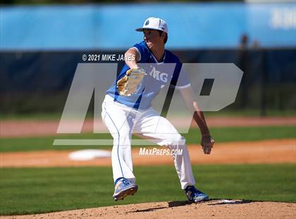 Thumbnail 3 in Lakeland @ IMG Academy photogallery.