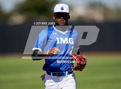 Thumbnail 3 in Lakeland @ IMG Academy photogallery.