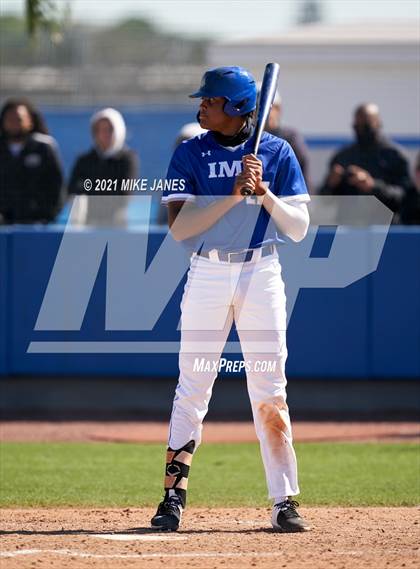 Thumbnail 3 in Lakeland @ IMG Academy photogallery.