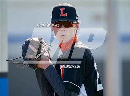 Thumbnail 1 in Lakeland @ IMG Academy photogallery.