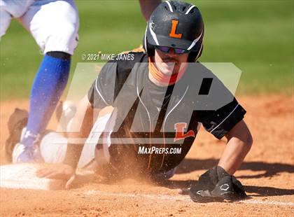 Thumbnail 2 in Lakeland @ IMG Academy photogallery.