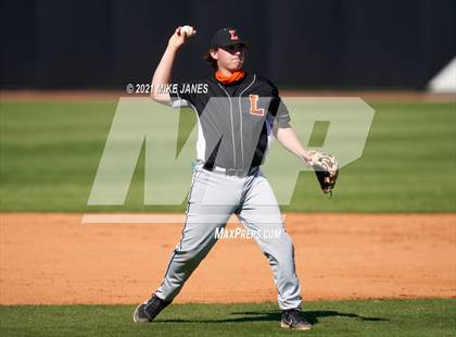Thumbnail 1 in Lakeland @ IMG Academy photogallery.