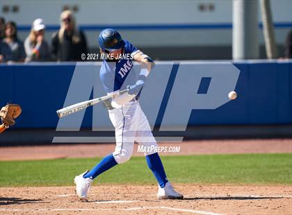 Thumbnail 2 in Lakeland @ IMG Academy photogallery.