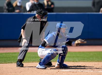 Thumbnail 1 in Lakeland @ IMG Academy photogallery.
