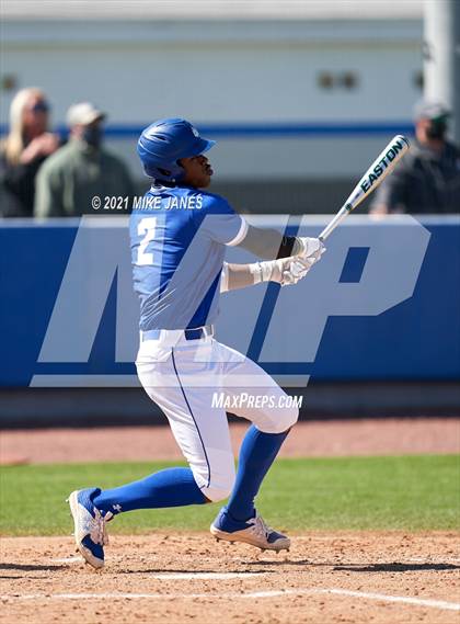 Thumbnail 2 in Lakeland @ IMG Academy photogallery.