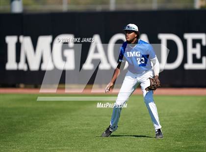 Thumbnail 1 in Lakeland @ IMG Academy photogallery.
