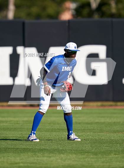 Thumbnail 3 in Lakeland @ IMG Academy photogallery.