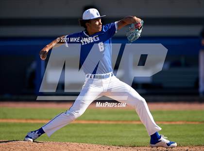 Thumbnail 1 in Lakeland @ IMG Academy photogallery.