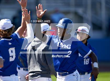 Thumbnail 2 in Lakeland @ IMG Academy photogallery.