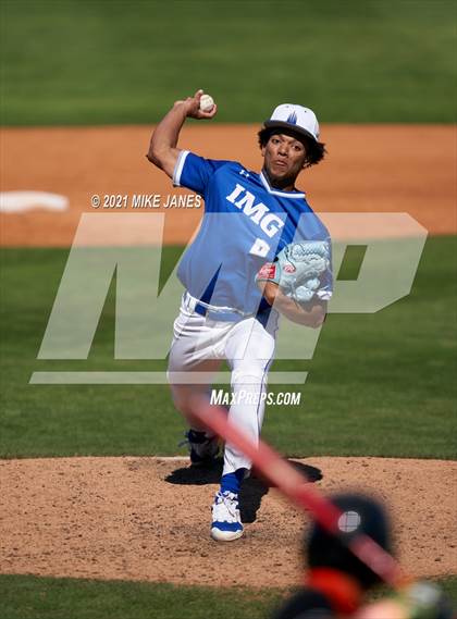 Thumbnail 2 in Lakeland @ IMG Academy photogallery.