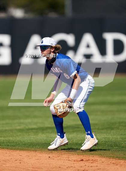 Thumbnail 3 in Lakeland @ IMG Academy photogallery.
