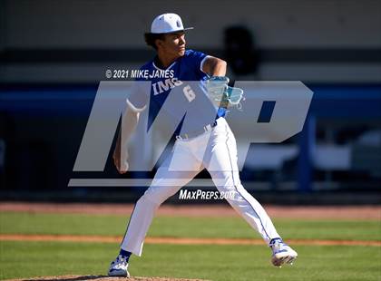 Thumbnail 2 in Lakeland @ IMG Academy photogallery.