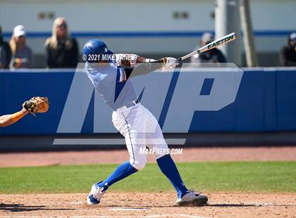 Thumbnail 1 in Lakeland @ IMG Academy photogallery.