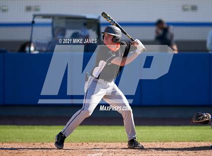 Thumbnail 1 in Lakeland @ IMG Academy photogallery.