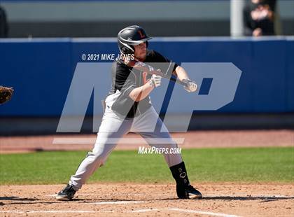 Thumbnail 2 in Lakeland @ IMG Academy photogallery.