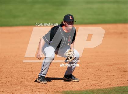 Thumbnail 2 in Lakeland @ IMG Academy photogallery.