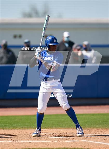 Thumbnail 3 in Lakeland @ IMG Academy photogallery.