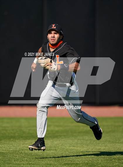 Thumbnail 2 in Lakeland @ IMG Academy photogallery.