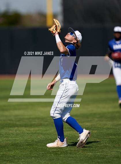 Thumbnail 2 in Lakeland @ IMG Academy photogallery.