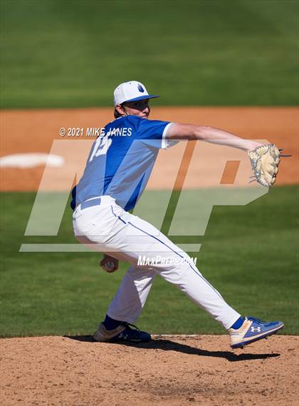 Thumbnail 3 in Lakeland @ IMG Academy photogallery.