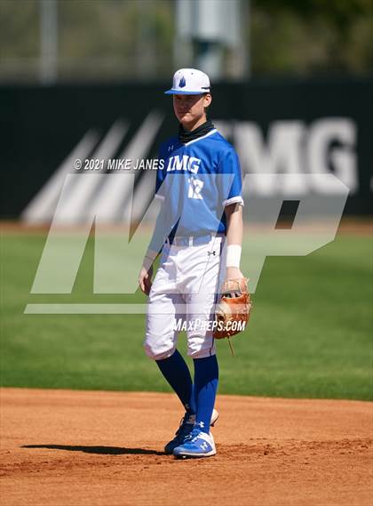 Thumbnail 1 in Lakeland @ IMG Academy photogallery.