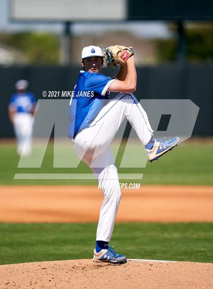 Thumbnail 1 in Lakeland @ IMG Academy photogallery.