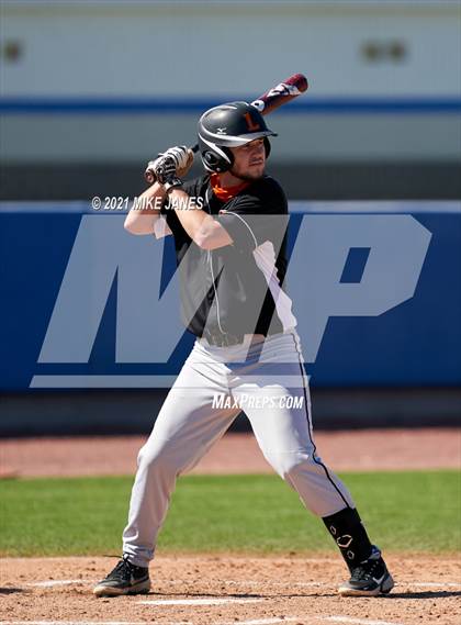 Thumbnail 3 in Lakeland @ IMG Academy photogallery.