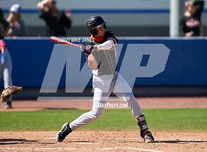 Thumbnail 2 in Lakeland @ IMG Academy photogallery.