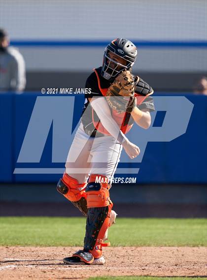 Thumbnail 2 in Lakeland @ IMG Academy photogallery.