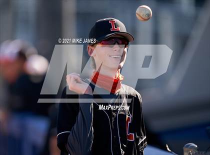 Thumbnail 3 in Lakeland @ IMG Academy photogallery.